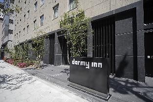 Dormy Inn Osaka Natural Hot Springs Exterior foto
